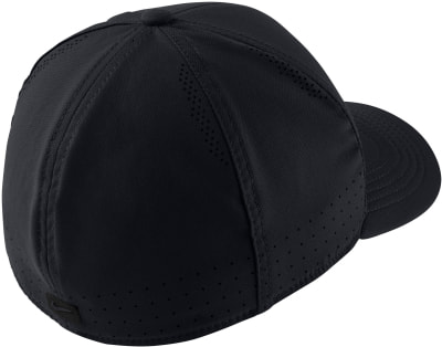 Nike AeroBill Classic 99 Kappe