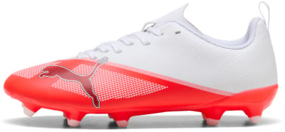 Puma Ultra 7 Play FGAG Fußballschuhe Puma Ultra 7 Play FGAG Fußballschuhe