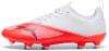 Puma Ultra 7 Play FGAG Fußballschuhe