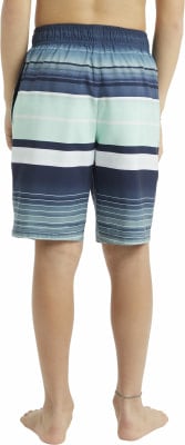 Firefly Lario Ripper Badeshorts