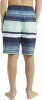 Firefly Lario Ripper Badeshorts