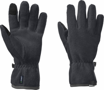 Jack Wolfskin Spirit Fleecehandschuhe