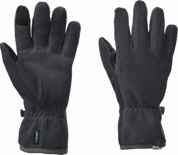 Jack Wolfskin Spirit Fleecehandschuhe