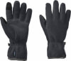 Jack Wolfskin Spirit Fleecehandschuhe