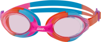 Zoggs Bondi Schwimmbrille