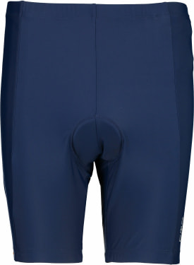 Kurze Radtights