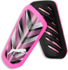 Puma Ultra Flex Sleeve Schienbeinschoner