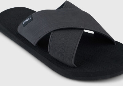O'Neill Koosh Crossover Badepantoffel D-Gr. O'Neill Koosh Crossover Badepantoffel D-Gr.