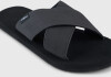 O'Neill Koosh Crossover Badepantoffel D-Gr.