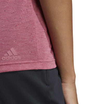 adidas W WINRS 3.0 TEE női póló