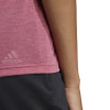 adidas W WINRS 3.0 TEE női póló