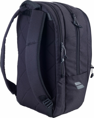 Babolat Court Hero Rucksack