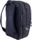 Court Hero Rucksack