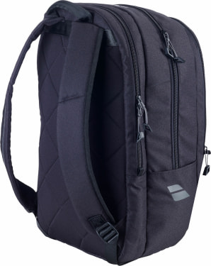 Court Hero Rucksack