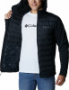 Columbia Out-Shield Insulated férfi dzseki