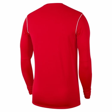 Park20 Dri-Fit Langarmshirt