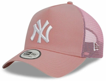 New Era 