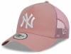 New Era 