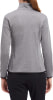 McKINLEY Andrea Skileibchen mit Halfzip