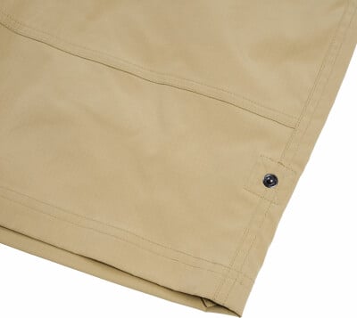 Icepeak Mentor Latzträgerhose