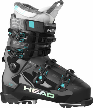 Head Edge 95 W HV GW Női sícipő Mondopoint méret