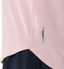 Asics ROAD SS Top Laufshirt