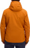 McKINLEY Sage III 2L Hardshelljacke mit Kapuze