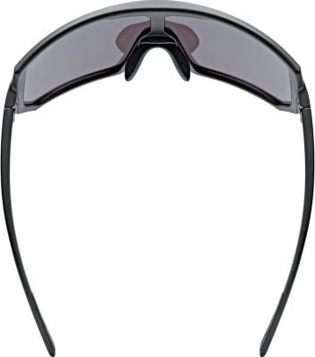 Uvex sportstyle 235 Sportsonnenbrille