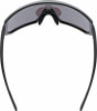 Uvex sportstyle 235 Sportsonnenbrille