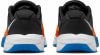 Nike Metcon 10 Trainingsschuhe