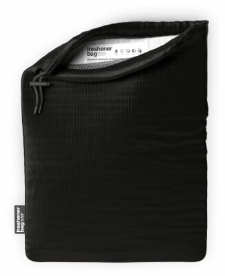 Smell Well Freshener Bag L Frischhaltebeutel Smell Well Freshener Bag L Frischhaltebeutel