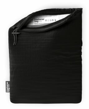 Smell Well Freshener Bag L Frischhaltebeutel