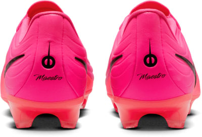 Nike Tiempo Maestro Academy FG/MG Fußballschuhe Nike Tiempo Maestro Academy FG/MG Fußballschuhe