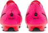 Nike Tiempo Maestro Academy FG/MG Fußballschuhe