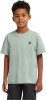 Jack Wolfskin Print T-Shirt