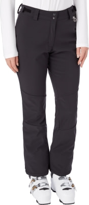 McKINLEY Safine Dalia VM 8.8 Skihose kurzgestellt