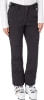 McKINLEY Safine Dalia VM 8.8 Skihose kurzgestellt
