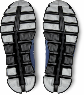 On Cloud 5 Waterproof Freizeitschuhe