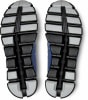 On Cloud 5 Waterproof Freizeitschuhe