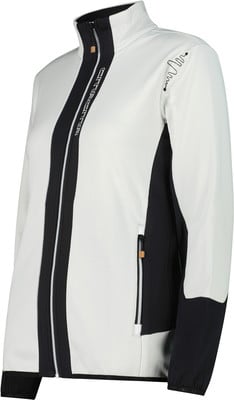 CMP Perugia Fleecejacke CMP Perugia Fleecejacke