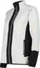 CMP Perugia Fleecejacke