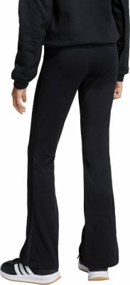 adidas JG GLAM FL LEG Tight