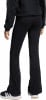 adidas JG GLAM FL LEG Tight
