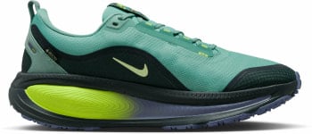 Nike Vomero 18 GTX Laufschuhe
