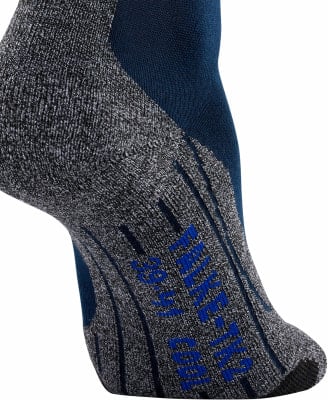 Falke TK2 Cool Wandersocken