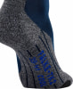 Falke TK2 Cool Wandersocken