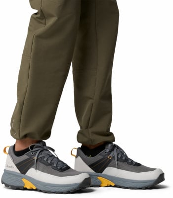 Columbia Tellurix Peak WP Pán.turist.obuv US velikosti