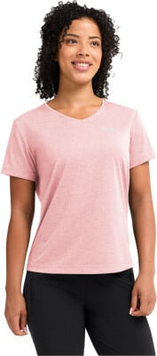 Jack Wolfskin Wildtrail T-Shirt Jack Wolfskin Wildtrail T-Shirt