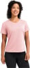 Jack Wolfskin Wildtrail T-Shirt