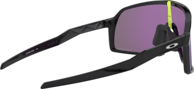 Oakley Sutro S Sportsonnenbrille